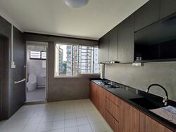 Blk 222 Simei Street 4 (Tampines), HDB 4 Rooms #494760971